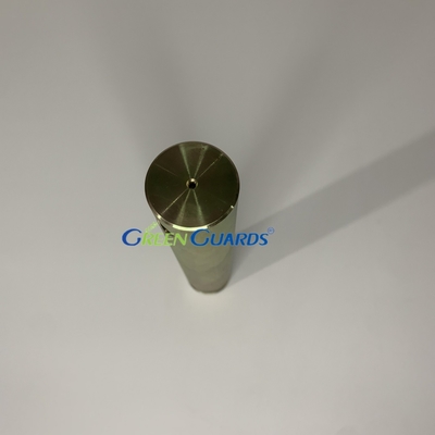 잔디 깎는 기계 부품 핀 고정기 GMT3017 Fits Deere 전문 유틸리티 깎기