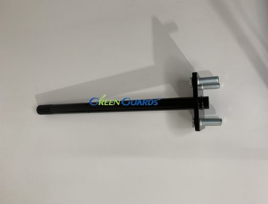 잔디 깎는 기계 부품 후방 축 왼쪽에 GAMT1217 Deere 벙커와 필드 차량에 적합합니다