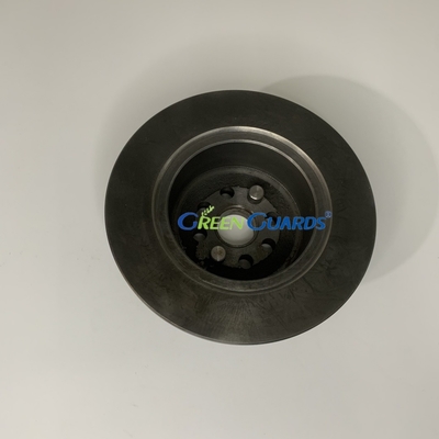 잔디 깎기 부품 브레이크 후방 로터 허브 GAM135647