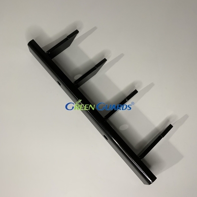 OEM 지원 잔디 깎기 부품 스카리파이어 블레이드 - 4 이빨 GAET10702