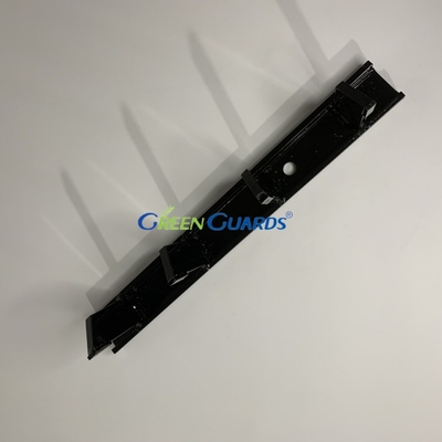 OEM 지원 잔디 깎기 부품 스카리파이어 블레이드 - 4 이빨 GAET10702