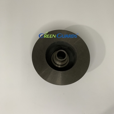 잔디 깎기 부품 브레이크 허브 키트 GAM142950
