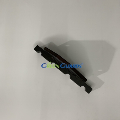 잔디 깎기 부품 틴 홀더 키트 GAMT1613