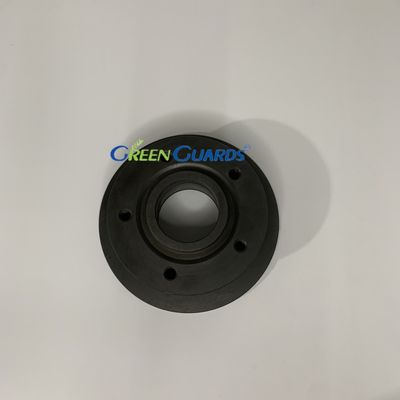 잔디 깎기 부품 브레이크 앞 로터 허브 GM151064 Fits Deere Alligator 유틸리티 차량