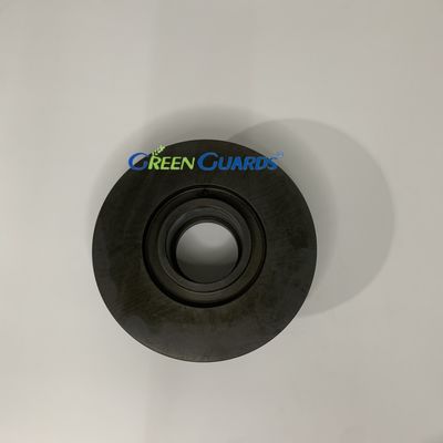 잔디 깎기 부품 브레이크 앞 로터 허브 GM151064 Fits Deere Alligator 유틸리티 차량