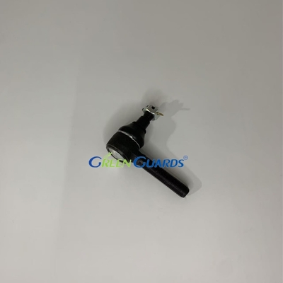 잔디 깎는 기계 부품 끝 넥타이 막대기, Lh G87-1470-03 타오 워커맨 및 멀티 프로에 적합
