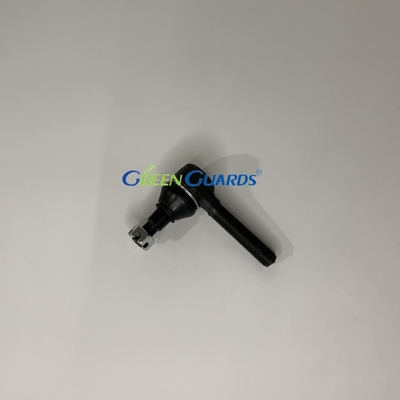 OEM 표준 잔디 깎기 부품 토로 워크맨 및 멀티 프로 G87-1480-03을위한 끝 띠 막대기