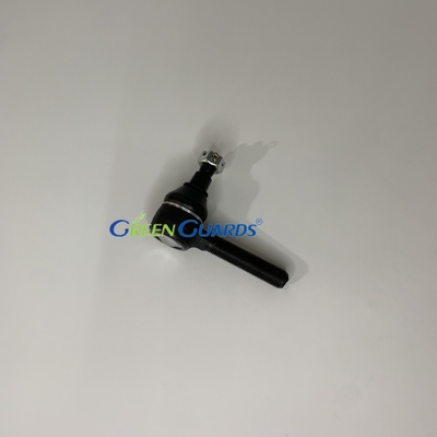 OEM 표준 잔디 깎기 부품 토로 워크맨 및 멀티 프로 G87-1480-03을위한 끝 띠 막대기