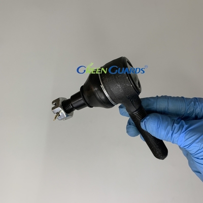 OEM 표준 잔디 깎기 부품 토로 워크맨 및 멀티 프로 G87-1480-03을위한 끝 띠 막대기