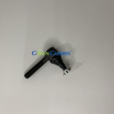 잔디 깎는 기계 부품 볼 관절- RH G106-6694