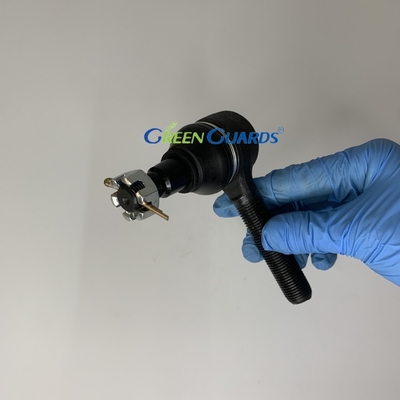 잔디 깎는 기계 부품 볼 관절- RH G106-6694