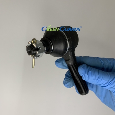 잔디 깎기 부품 볼 관절 Assy - LH G112771-03