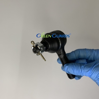 지원 OEM 잔디 깎기 부품 볼 합동 Assy RH G112772-03 Toro 작업자 및 멀티 프로