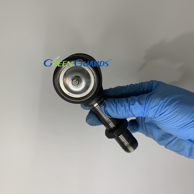 넥타이 막대기 공 관절 오른쪽 측면 GTCA12806 Fits Deere 가벼운 페어웨이 마커