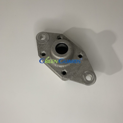 잔디 깎는 기계 부품 수송 하우징 /제르크 및 봉인 GAMT683 Fits Deere Roll Mower