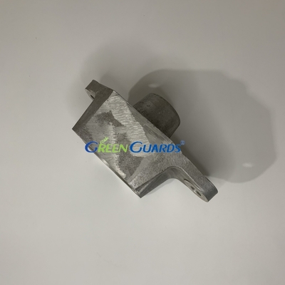 잔디 깎는 기계 부품 수송 하우징 /제르크 및 봉인 GAMT683 Fits Deere Roll Mower