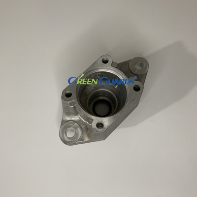 잔디 깎는 기계 부품 수송 하우징 /제르크 및 봉인 GAMT683 Fits Deere Roll Mower