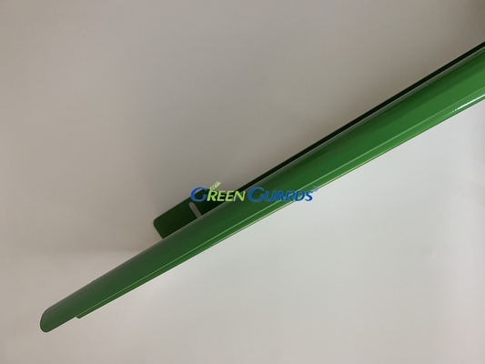잔디 깎기 부품 수직 릴 절단 단위 쉴드 데칼 26 인치 GTCA19174 Fits Deere Trim and Surrounds Mower