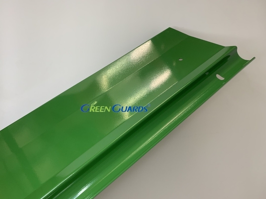 잔디 깎기 부품 수직 릴 절단 단위 쉴드 데칼 26 인치 GTCA19174 Fits Deere Trim and Surrounds Mower