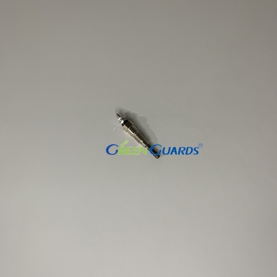 잔디 깎기 부품 빛 플러그 GM811937 장미 잔디 및 정원 트랙터에 적합