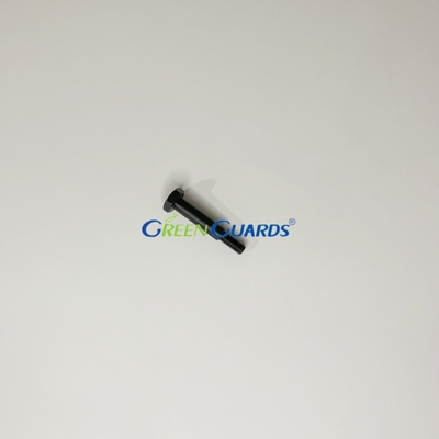 잔디 깎기 부품 깎기 볼트 키트 GTCU17033 Fits Deere 가벼운 페어웨이 깎기