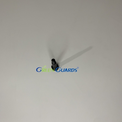 잔디 깎기 부품 깎기 볼트 키트 GTCU17033 Fits Deere 가벼운 페어웨이 깎기