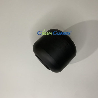 잔디 깎는 기계 부품 깎는 기계 앞 롤러 GTCU18629 Fits Deere 가벼운 페어웨이 깎는 기계