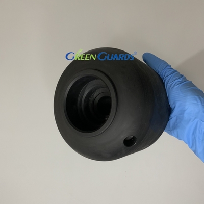 잔디 깎는 기계 부품 깎는 기계 앞 롤러 GTCU18629 Fits Deere 가벼운 페어웨이 깎는 기계