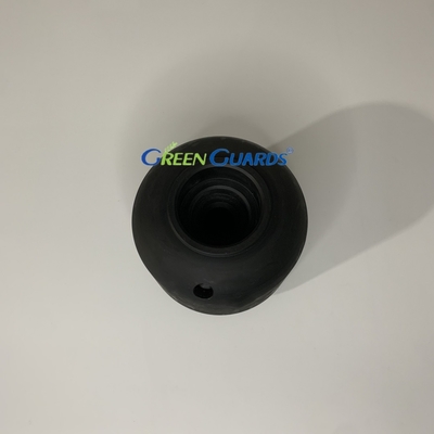 잔디 깎는 기계 부품 깎는 기계 앞 롤러 GTCU18629 Fits Deere 가벼운 페어웨이 깎는 기계