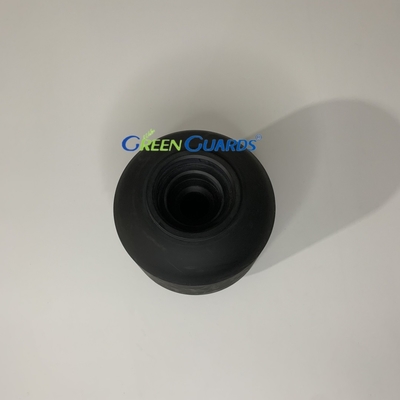 잔디 깎는 기계 부품 깎는 기계 앞 롤러 GTCU18629 Fits Deere 가벼운 페어웨이 깎는 기계