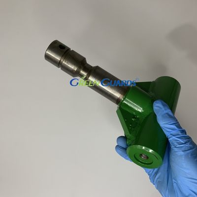 잔디 깎는 기계 부품 피브트 GTCU20480 Fits Deere TerrainCut Trim and Surrounds