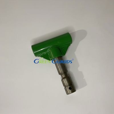 잔디 깎는 기계 부품 피브트 GTCU20480 Fits Deere TerrainCut Trim and Surrounds