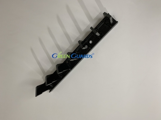 잔디 깎기 부품 스카리퍼 블레이드 - 7 이빨 GAET10644
