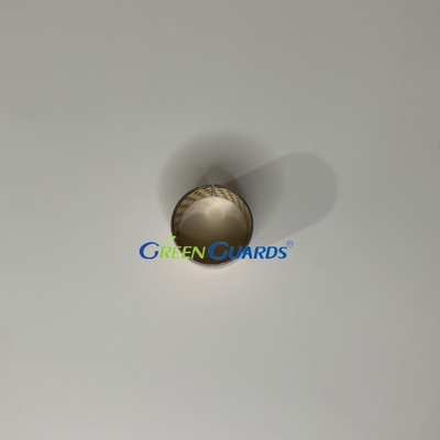 잔디 깎기 부품 부시 GE57632 Fits Deere 전문 잔디 깎기