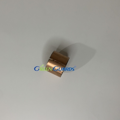 잔디 깎기 부품 부시 GE57632 Fits Deere 전문 잔디 깎기