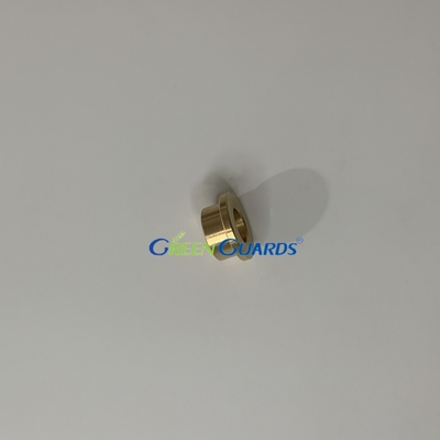 잔디 깎기 부품 부시 GM71076