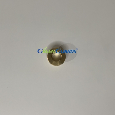 잔디 깎기 부품 부시 GM71076