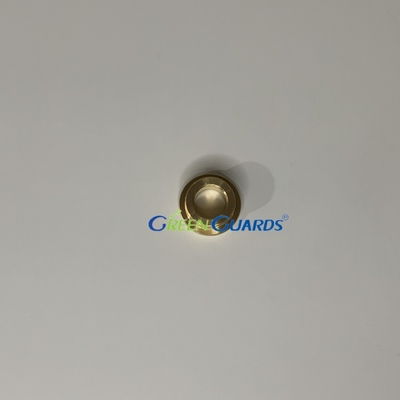 잔디 깎기 부품 부시 GM71076
