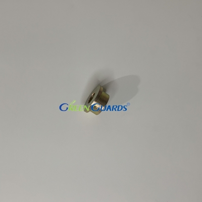 잔디 깎기 부품 플랜지 부싱 GMT740 Fits Deere 가벼운 페어웨이 깎기