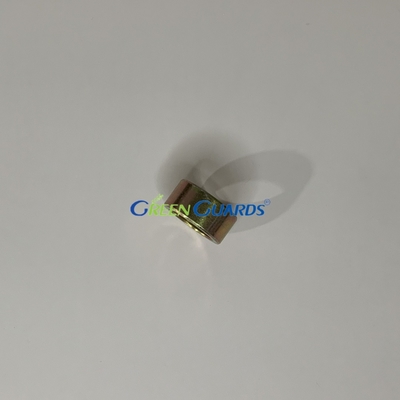 잔디 깎기 부품 후면 리프트 스페이저 GMT2033