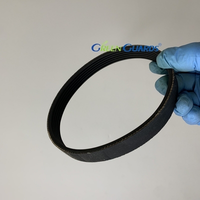 잔디 깎는 기계 구동 벨트 G104-4705는 토로 그린스마스터를 위해 적합합니다
