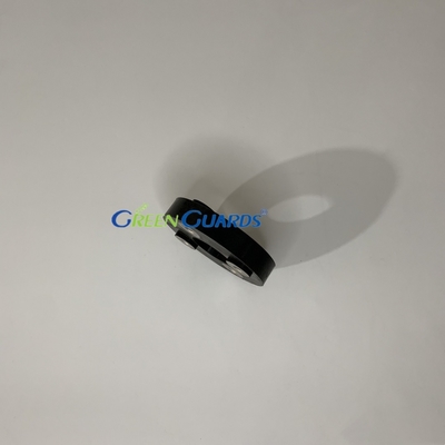 잔디 깎는 기계 부품 고무 결합기 G119-0652 타로 작업자