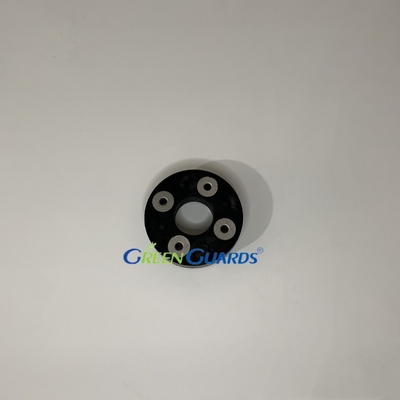 잔디 깎는 기계 부품 고무 결합기 G119-0652 타로 작업자