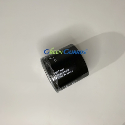 잔디 깎는 필터 실버 가드 오일 필터 G104-5169 Toro Groundsmaster와 Reelmaster에 적합합니다