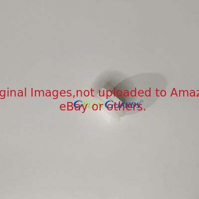 잔디 깎기 부품 체인 드라이브 Idler GAMT2863