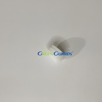 잔디 깎기 부품 체인 드라이브 Idler GAMT2863