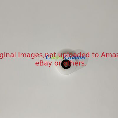 잔디 깎기 부품 체인 드라이브 Idler GAMT2863