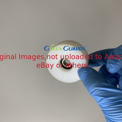 잔디 깎기 부품 체인 드라이브 Idler GAMT2863