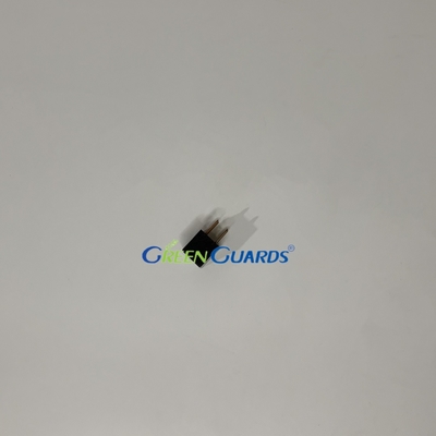 잔디 깎는 기계 부품 단일 극 쌍 투어 릴레 14 볼트 20 앰퍼 GAT318410