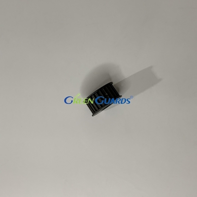 잔디 깎는 기계 부품 절단 장치 드라이브 동기 벨트 롤리 GTCA14448 장착